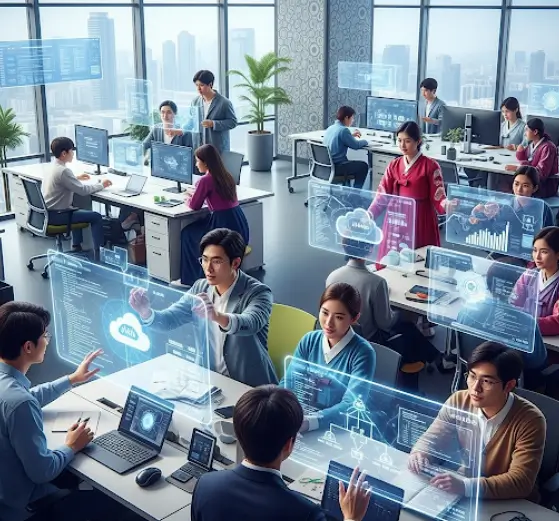 3시간 만에 앱 개발하는 방법