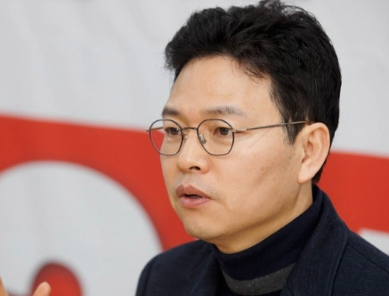 박정훈 국회의원 프로필 나이 고향 학력 재산 경력 페이스북