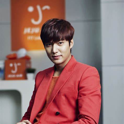 이민호 프로필, 나이, 키, 몸무게, 작품활동 영화 드라마 - '꽃보다 남자'와 한류 스타로의 도약 이민호 프로필, 나이, 키, 몸무게, 작품활동 영화 드라마 - '꽃보다 남자'와 한류 스타로의 도약