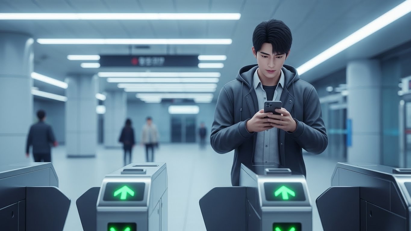 기기 호환성 및 환경 제한 사항