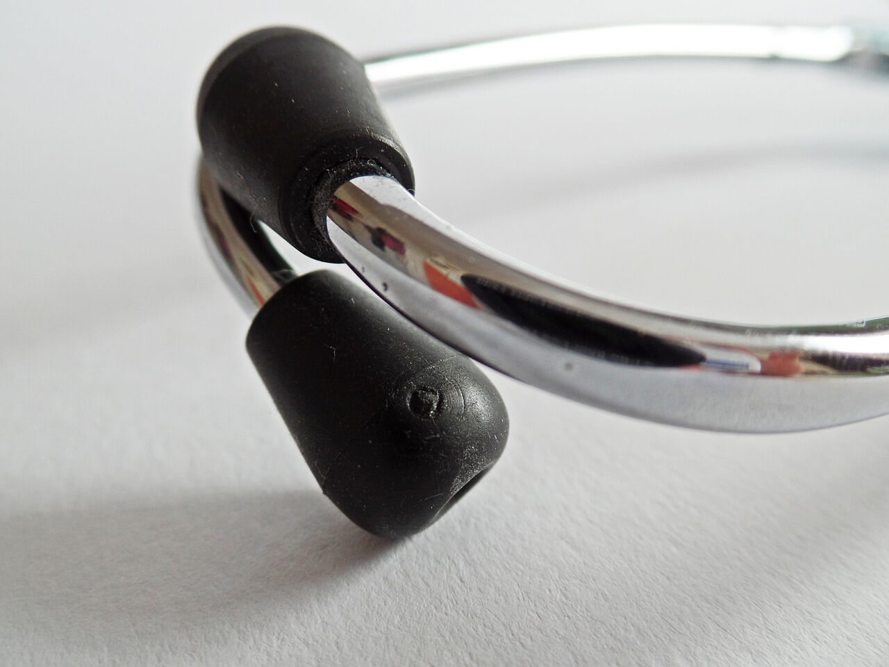 상병수당 신청자격,신청 조건과 준비서류 한눈에 보기