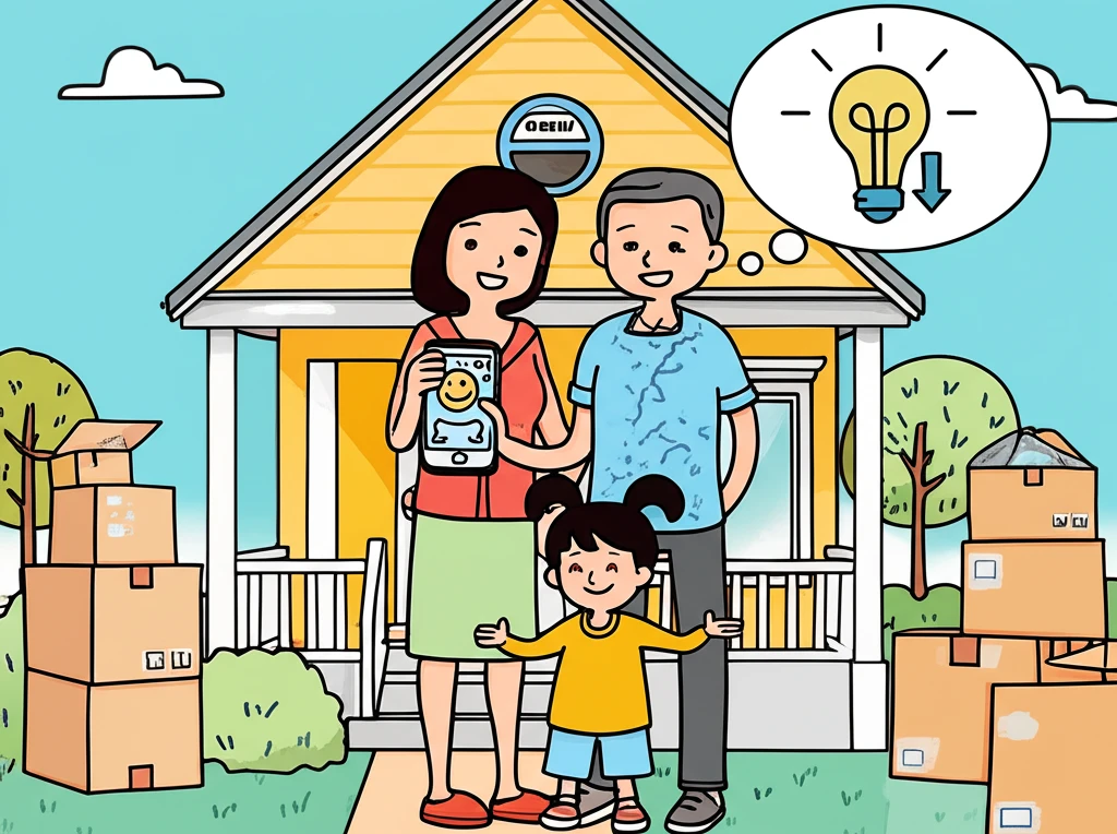 전기 고장 신고 24시간 상담 및 한..