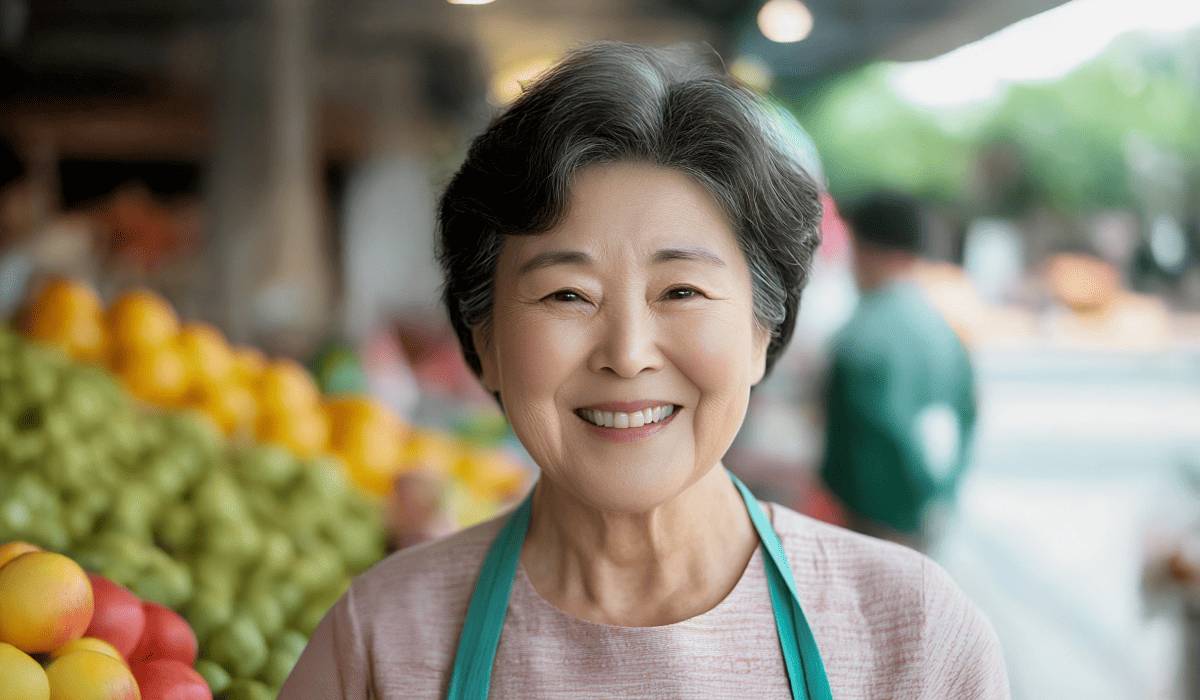 소상공인비즈플러스카드신청하기_17