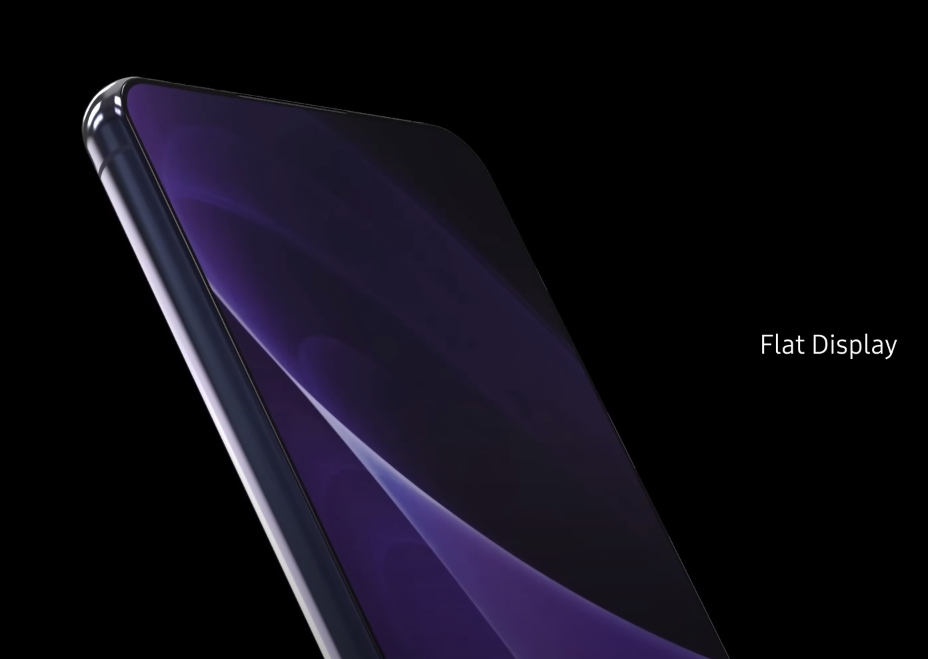 갤럭시S24-울트라-출시일-디자인