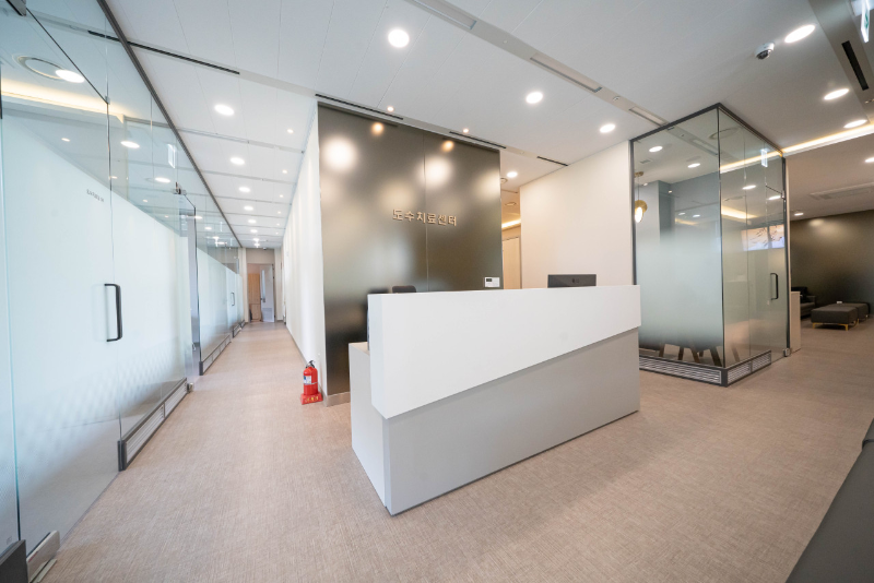 영등포구 여의도동 정형외과 유명하고 잘하는 곳 추천 TOP 5