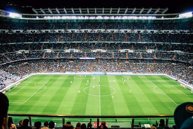 WORLDCUP
