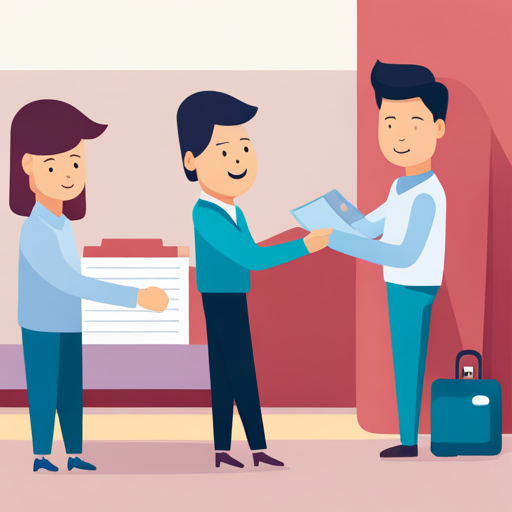 디딤돌대출 조건