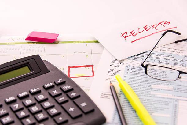 2025년, 한부모 가정이 직면한 현실과 복지의 필요성