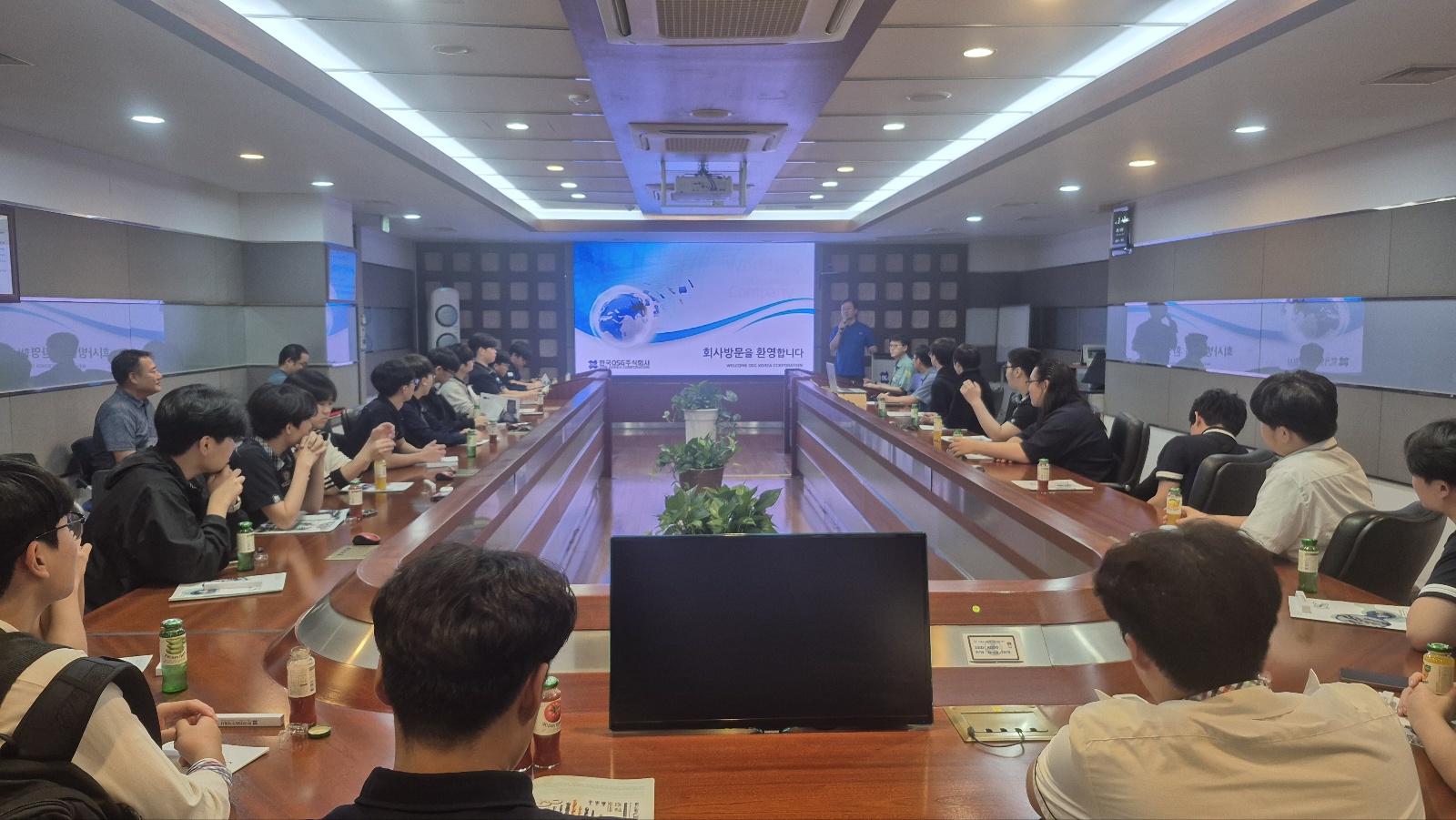 대구 직업계고 취업률 67.8%, 전국 1위 달성