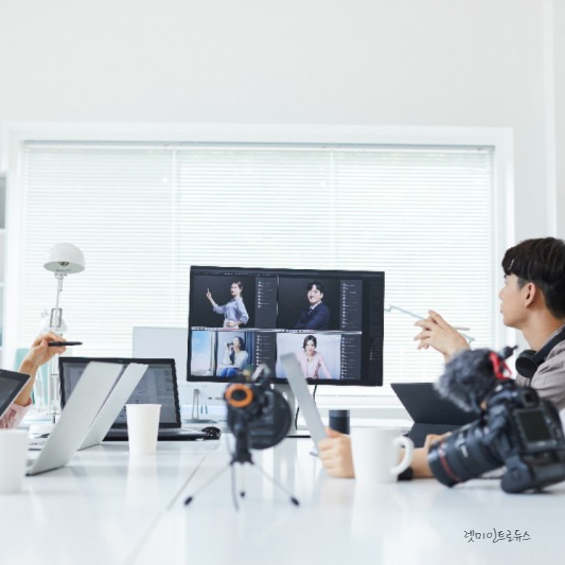 근로장려금총정리