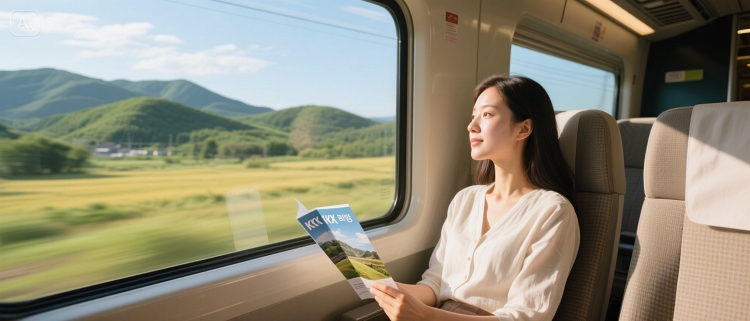 자주 묻는 질문 (FAQ)