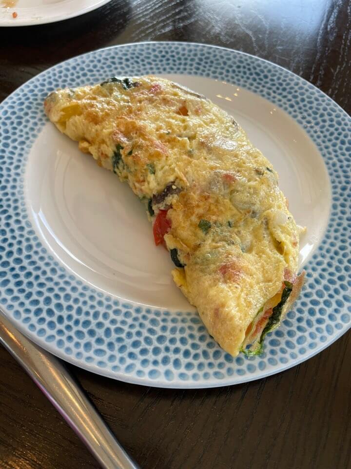 세부쉐라톤-조식-메뉴-추천