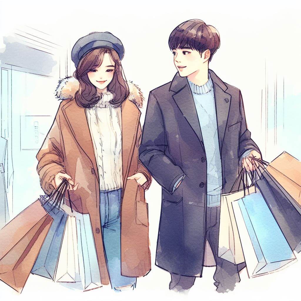 ๋ธ๋ํ๋ผ์ด๋ฐ์ด