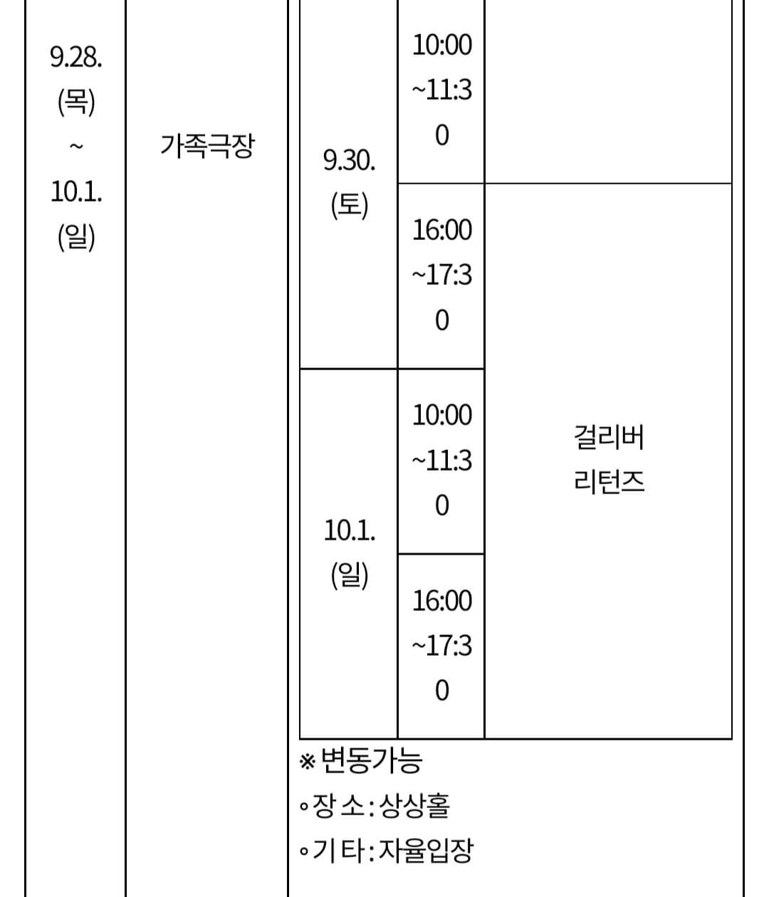 광주첨단과학관