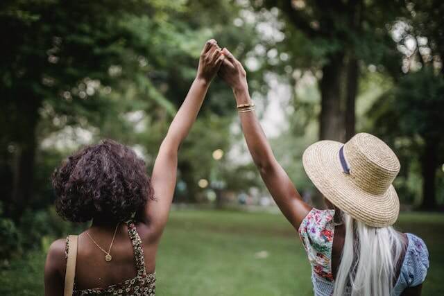 금반지 꿈 해몽 의미 총정리