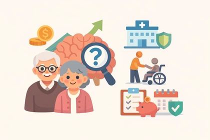 간병 필요 상태에서 적용되는 간병인보험 보장내용 범위 설명 이미지15