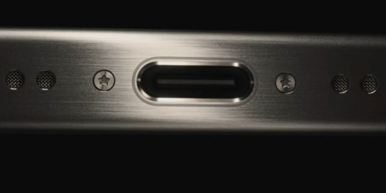 아이폰15 알뜰폰 사전예약 혜택 및 시리즈별 가격