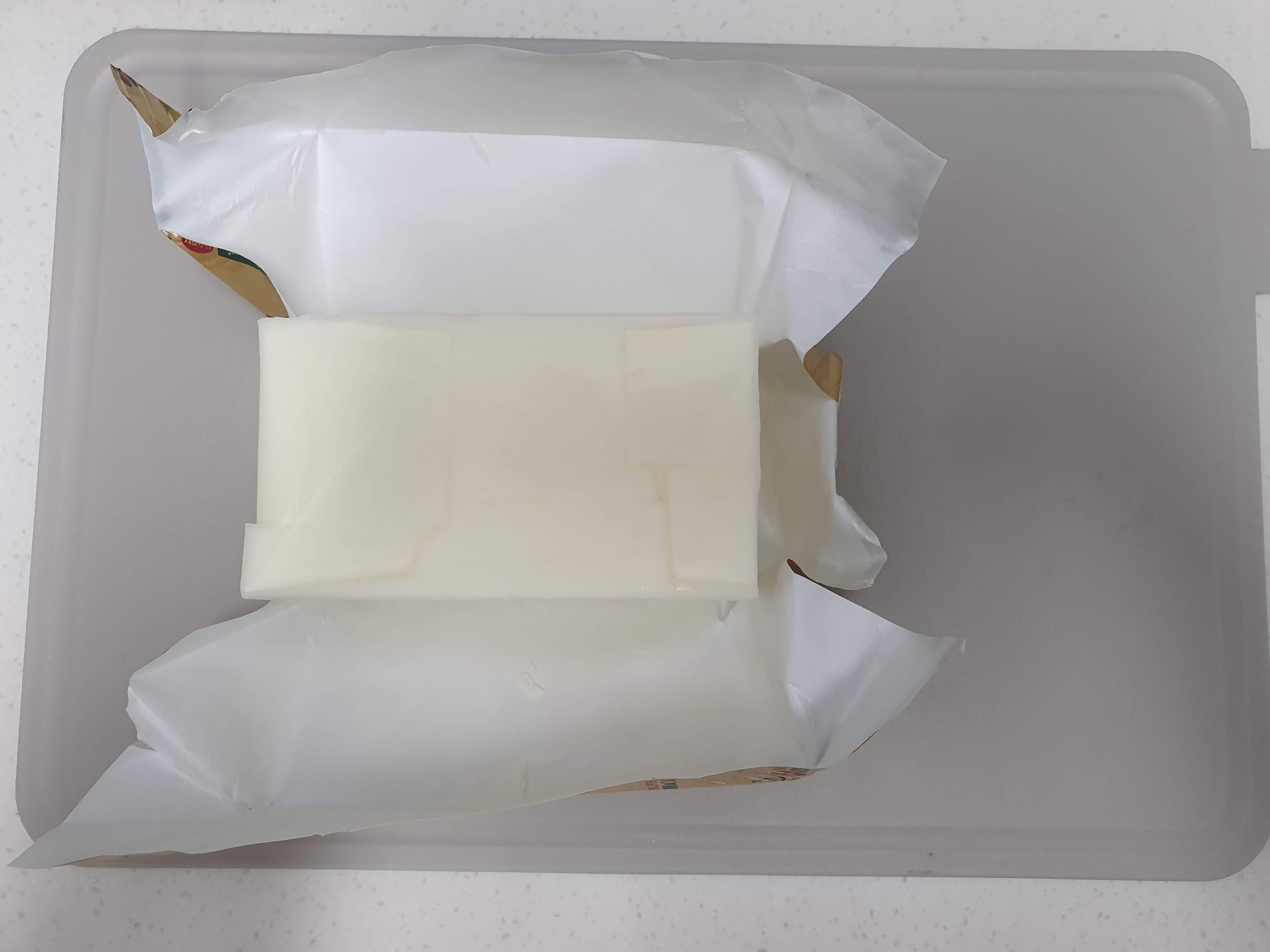 이보다 맛있는 빵