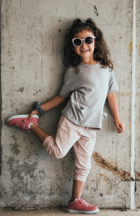 내 아이도 기질이 다르다 – 기질별 육아 전략