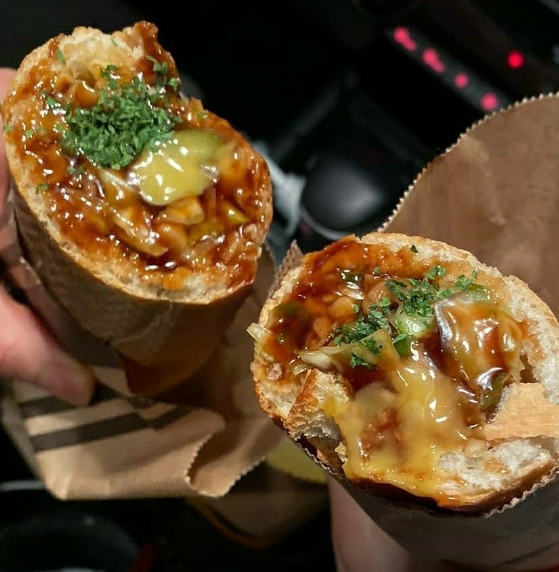 여수당