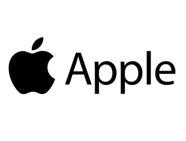 아이폰 16 프로&amp;#44; 프로맥스 카메라&amp;#44; 디자인 등 성능 비교 이미지