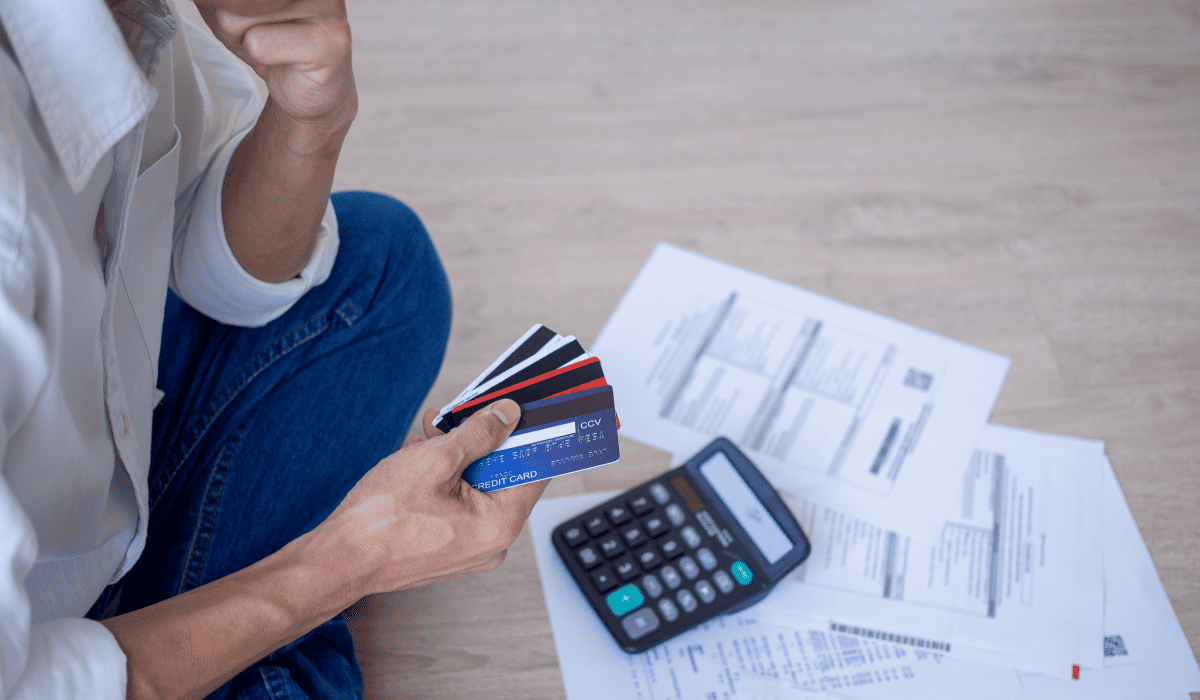 신용회복위원회_신속채무조정_32