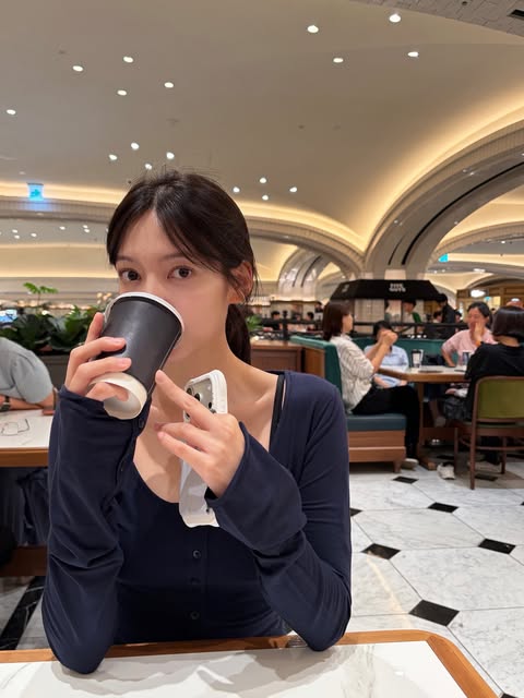 채서린 사진