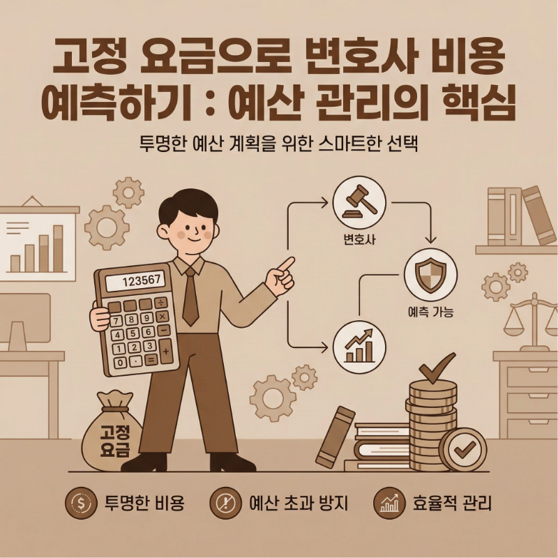 변호사 상담료, 변호사 비용 구조, 소송 비용, 시간당 요금, 고정 요금, 성공 보수제, 법률 서비스 비용, 무료 상담, 법률 보험, 비용 분쟁 해결, 생활법률정보