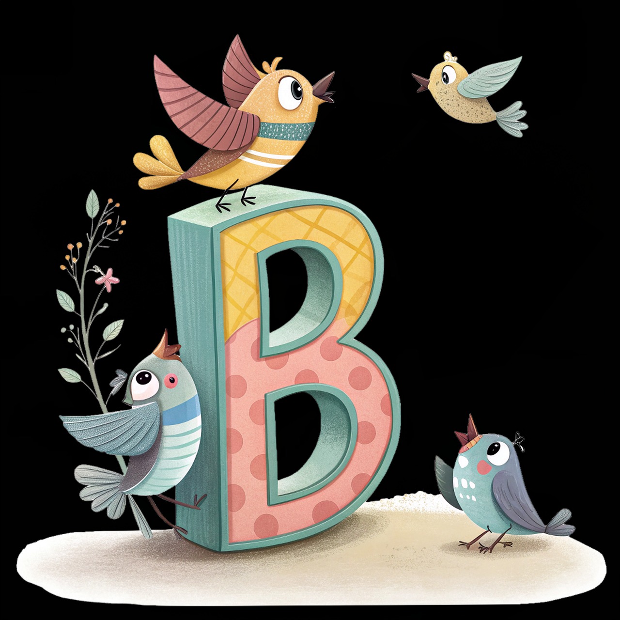 토익시험-일정-꿀팁-토익-토익접수-토익준비물-토익성적