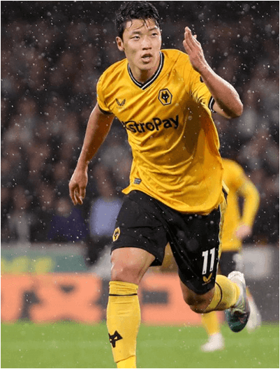 2023-토트넘 손흥민-VS-울버햄튼-황희찬-무료-생중계-사이트