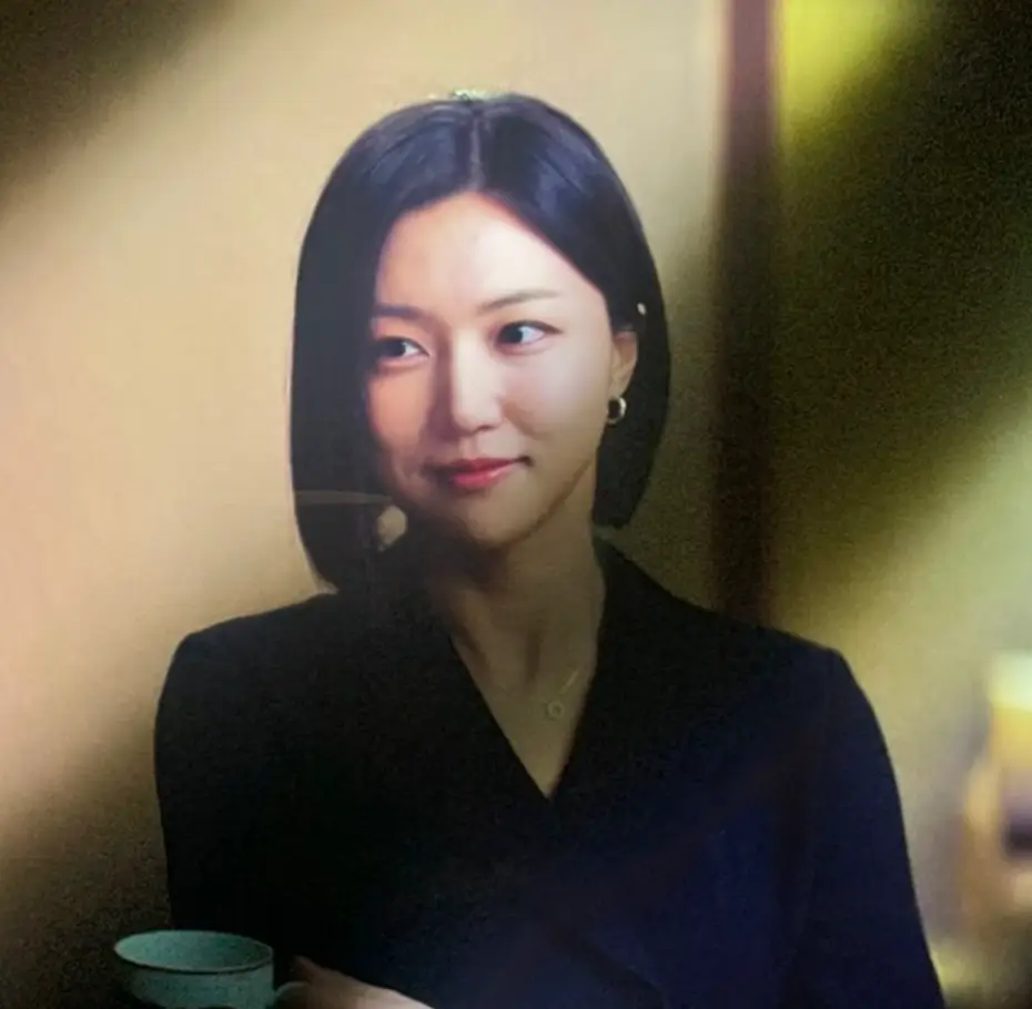 하연주