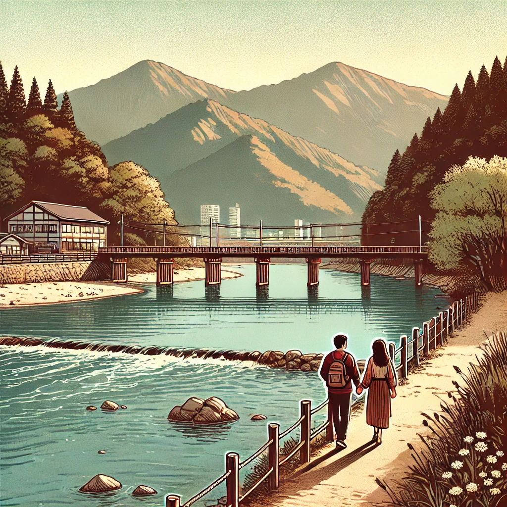 국내 여행지 추천 정선