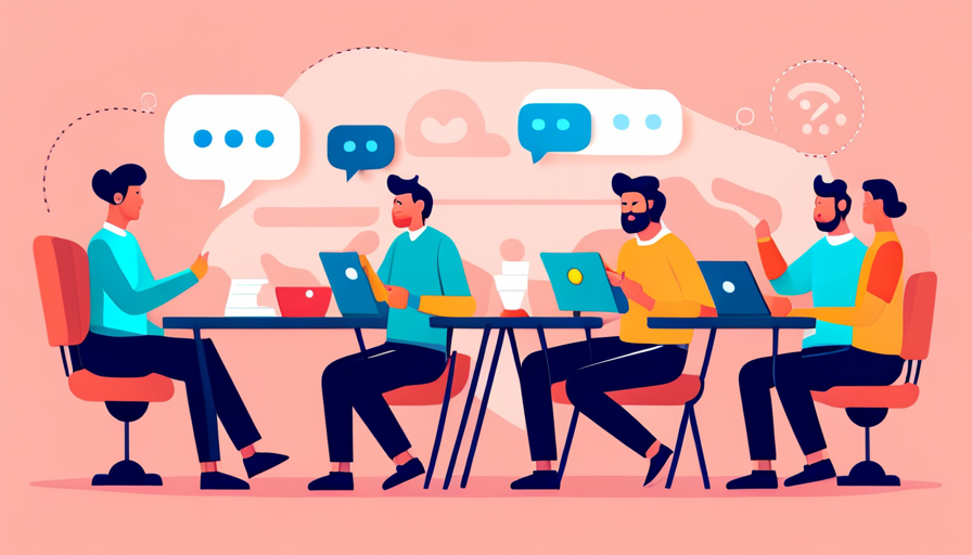 mbti 성격 유형검사 무료