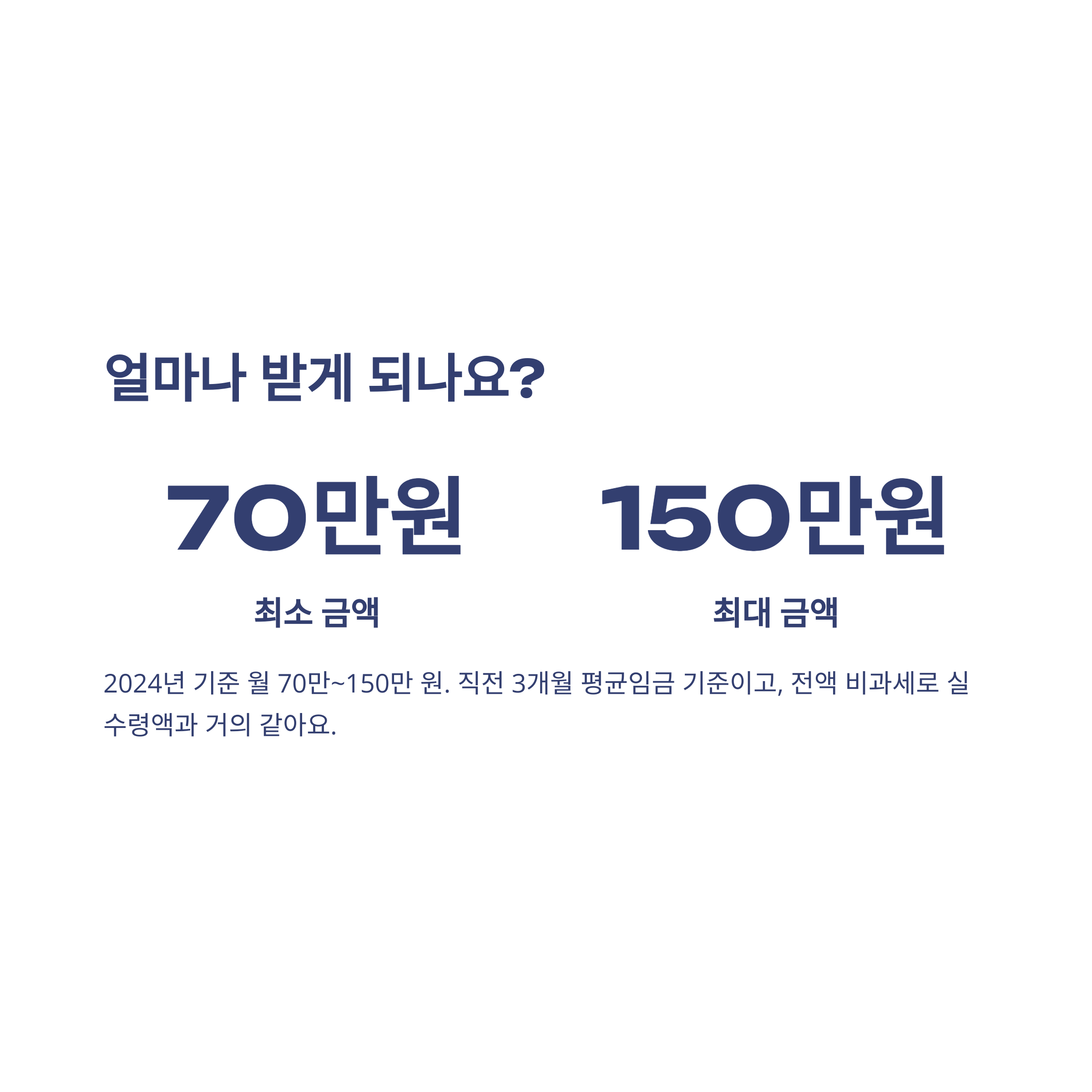 육아휴직 급여 지급일, 고용보험 신청과 실제 지급 시기·복직·지급기간까지 한 번에 정리6