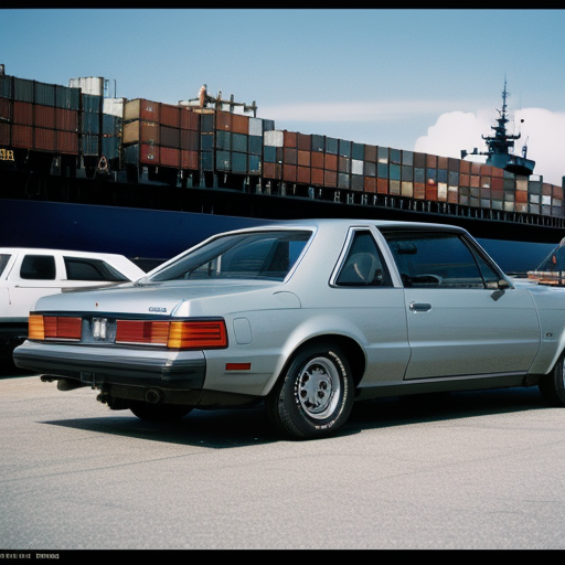 닻내림효과 협상