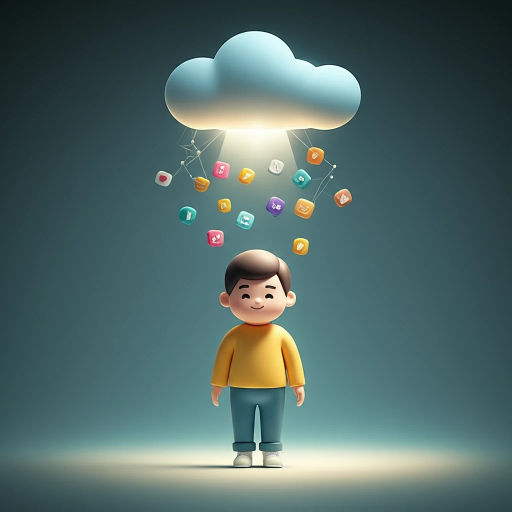 복지멤버십을 통한 차상위계층 공공요금..