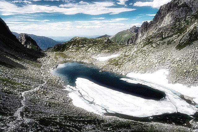 하나투어 땡처리 항공권