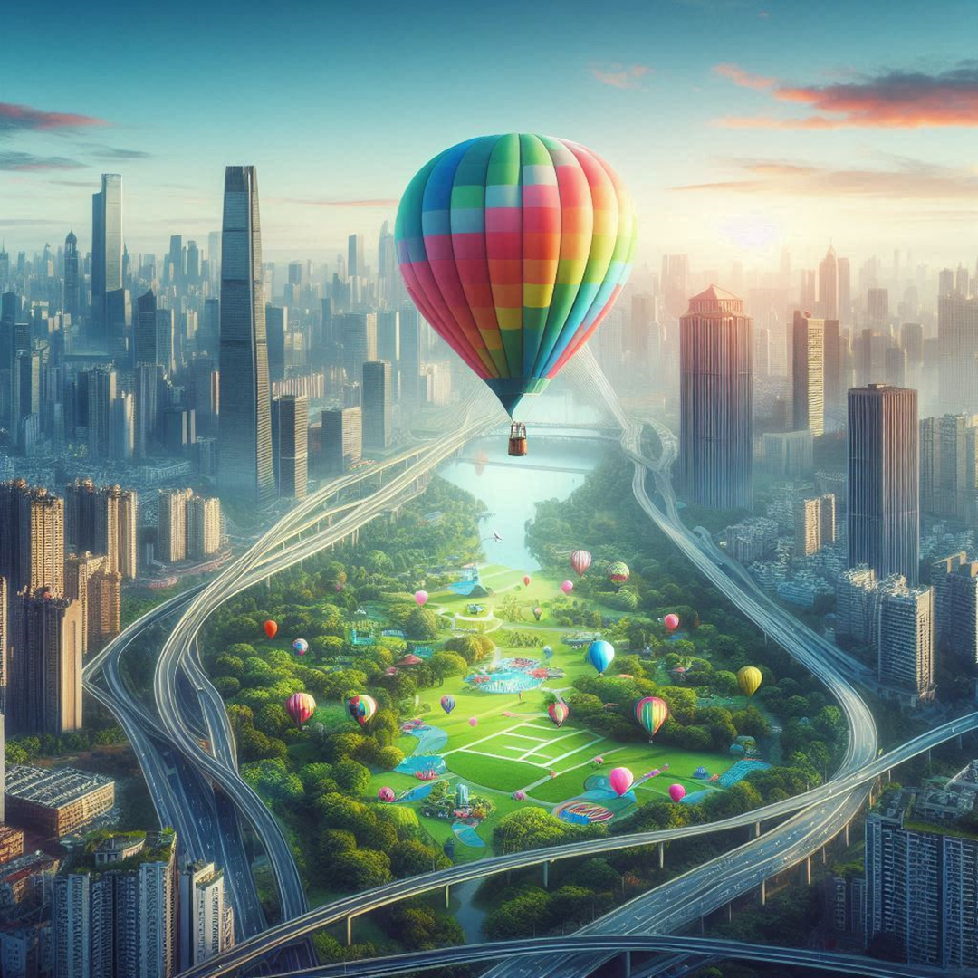 서울달 예약 이용방법 문의처 주차장