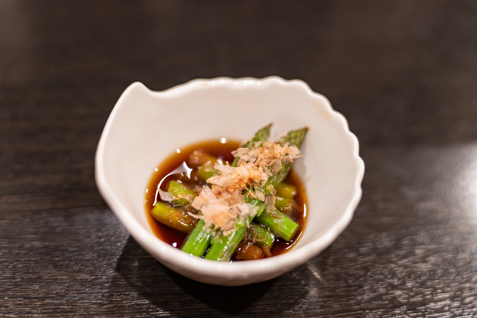 #OMO5 도쿄 고탄다 #호시노 리조트 #일본여행 #도쿄여행 #고탄다 호텔 #도쿄 호텔 #일본 호텔 #도쿄 여행 #고탄다 힐즈 #도쿄 신상 호텔 #도쿄 호텔 추천