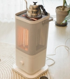 오방난로 인기제품 비교 추천 바툼