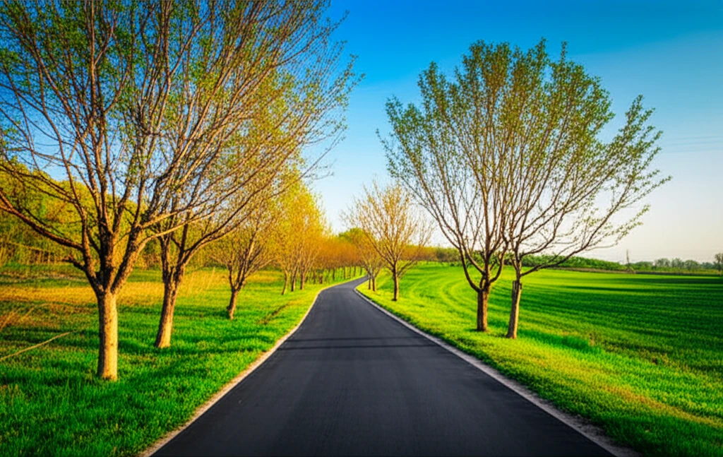 광주 5·18 마라톤 대회 일정과 기..