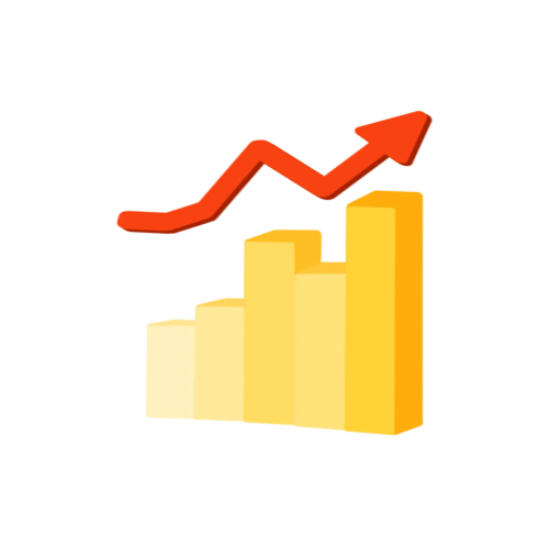 국내 고배당 주식 etf 순위 추천