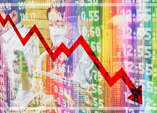 미국 S&P500 ETF 추천