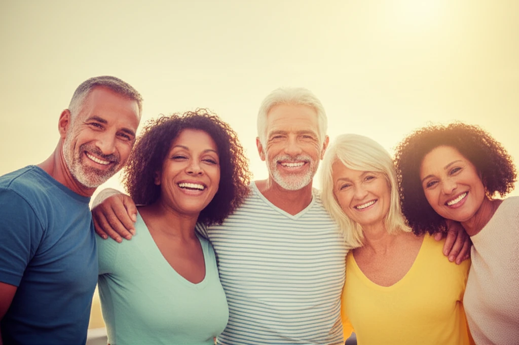 성공적인 자활을 돕는 천안시 자격증 ..