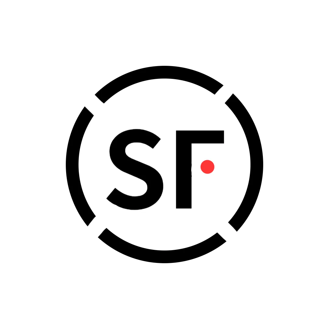 SF-Express-썸네일