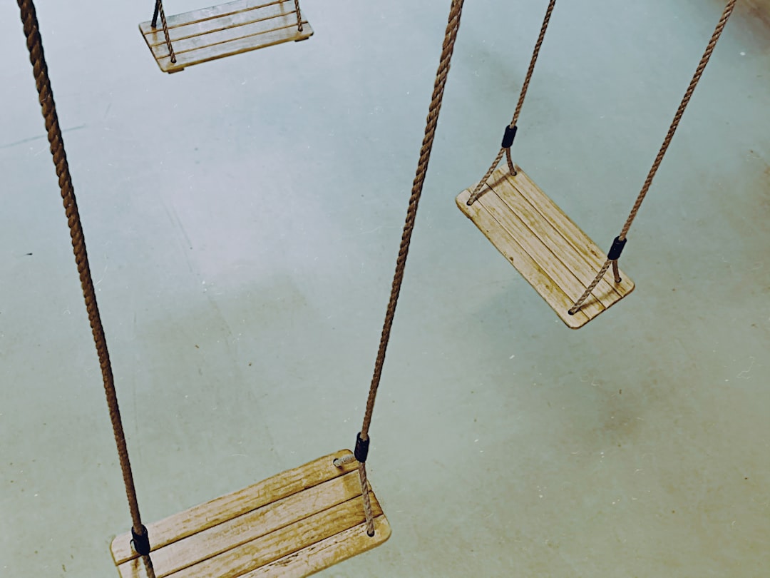 Swing
