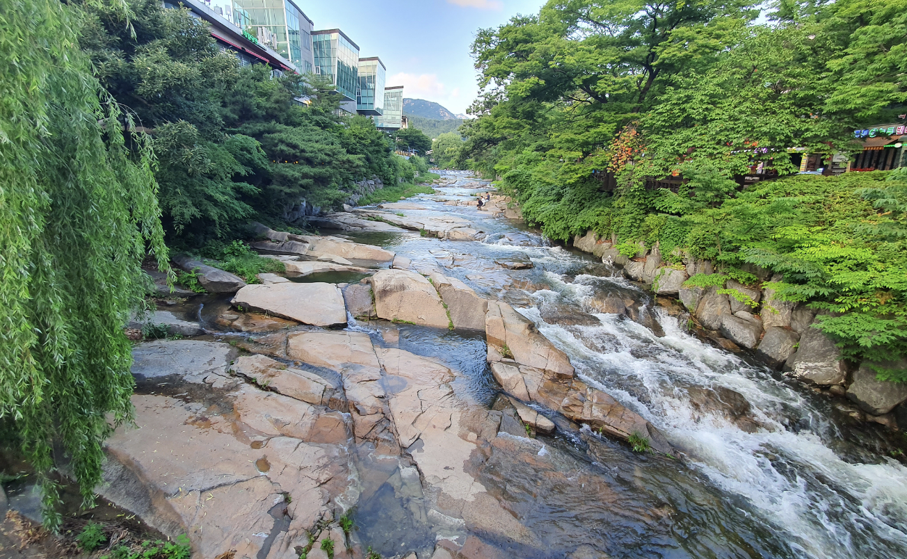 안양 가볼만한곳 베스트10