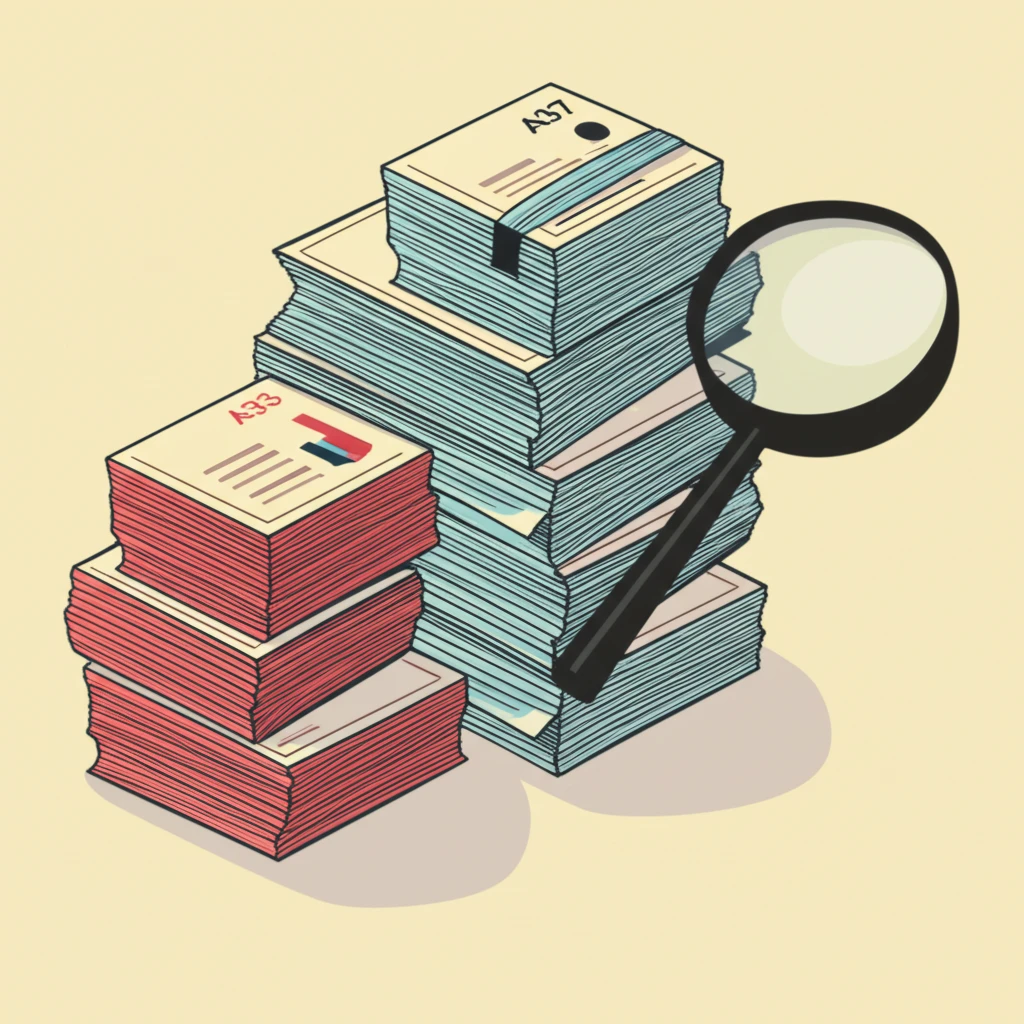 인천영종 LH 잔여세대, 이것만 알면..