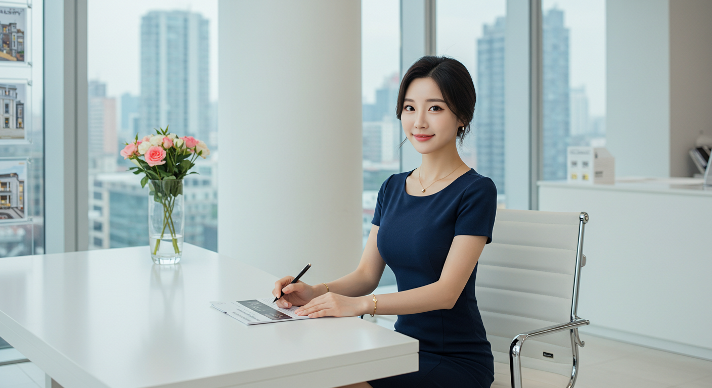 빌라 매매 대출 한도