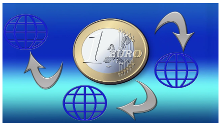 유로환전 베트남환전 엔화환전 달러환전